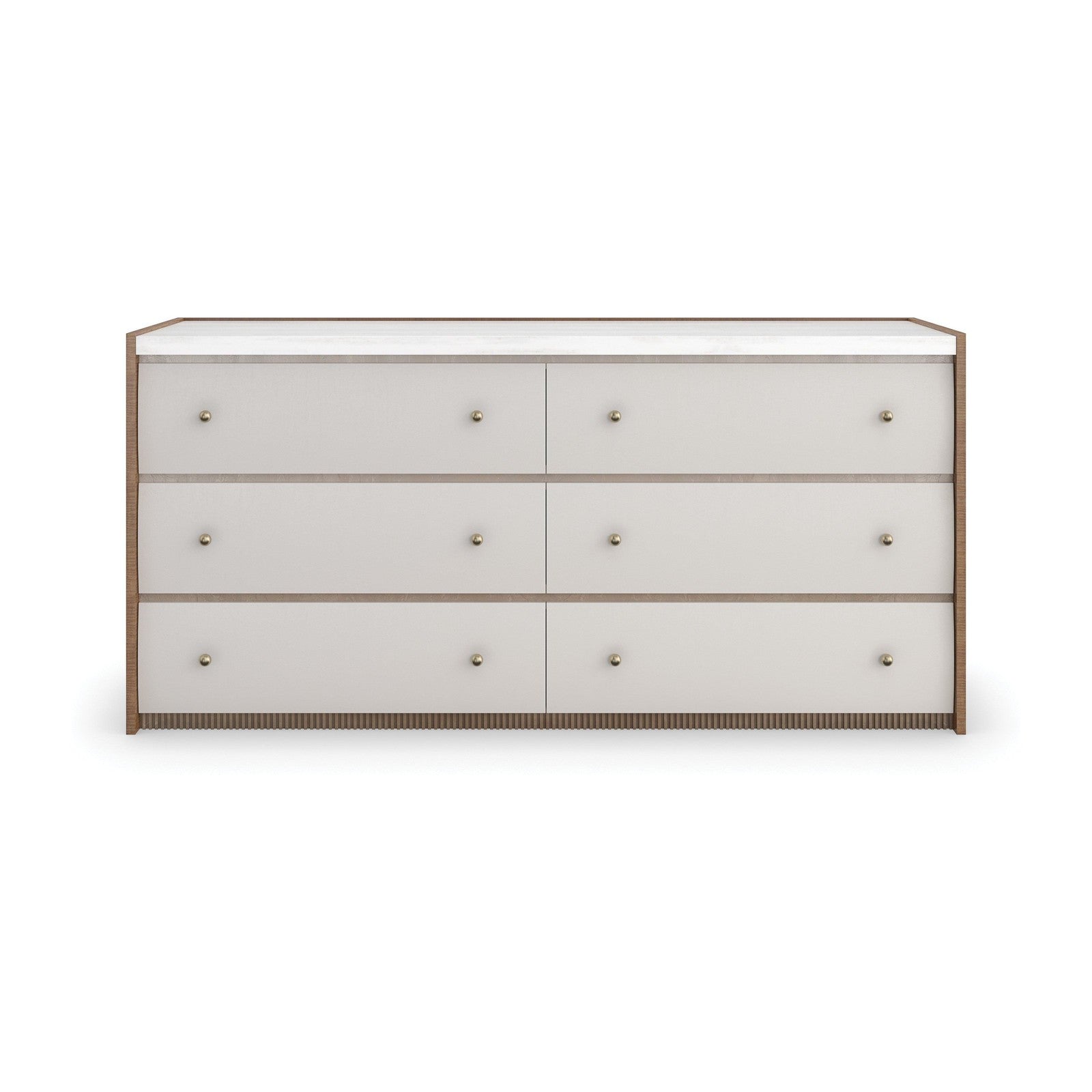 Caracole Classic Avignon Dresser