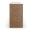 Caracole Classic Avignon Dresser