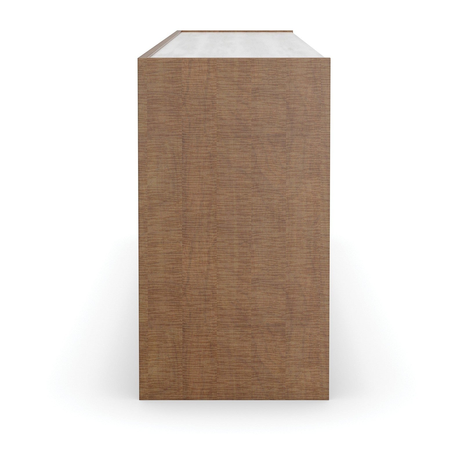 Caracole Classic Avignon Dresser