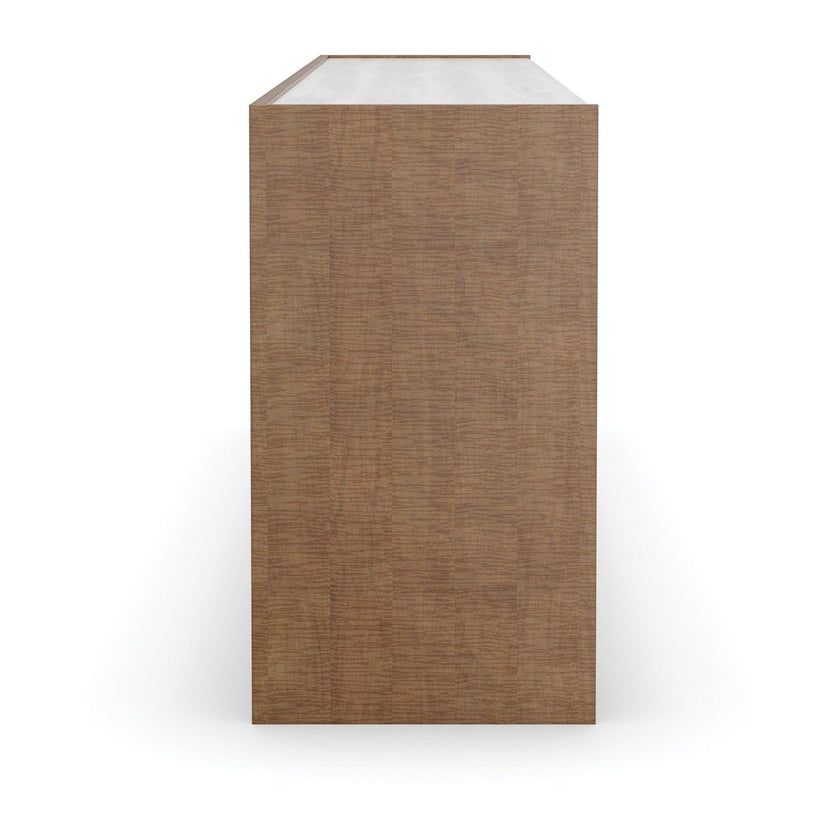 Caracole Classic Avignon Dresser