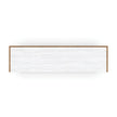 Caracole Classic Avignon Dresser