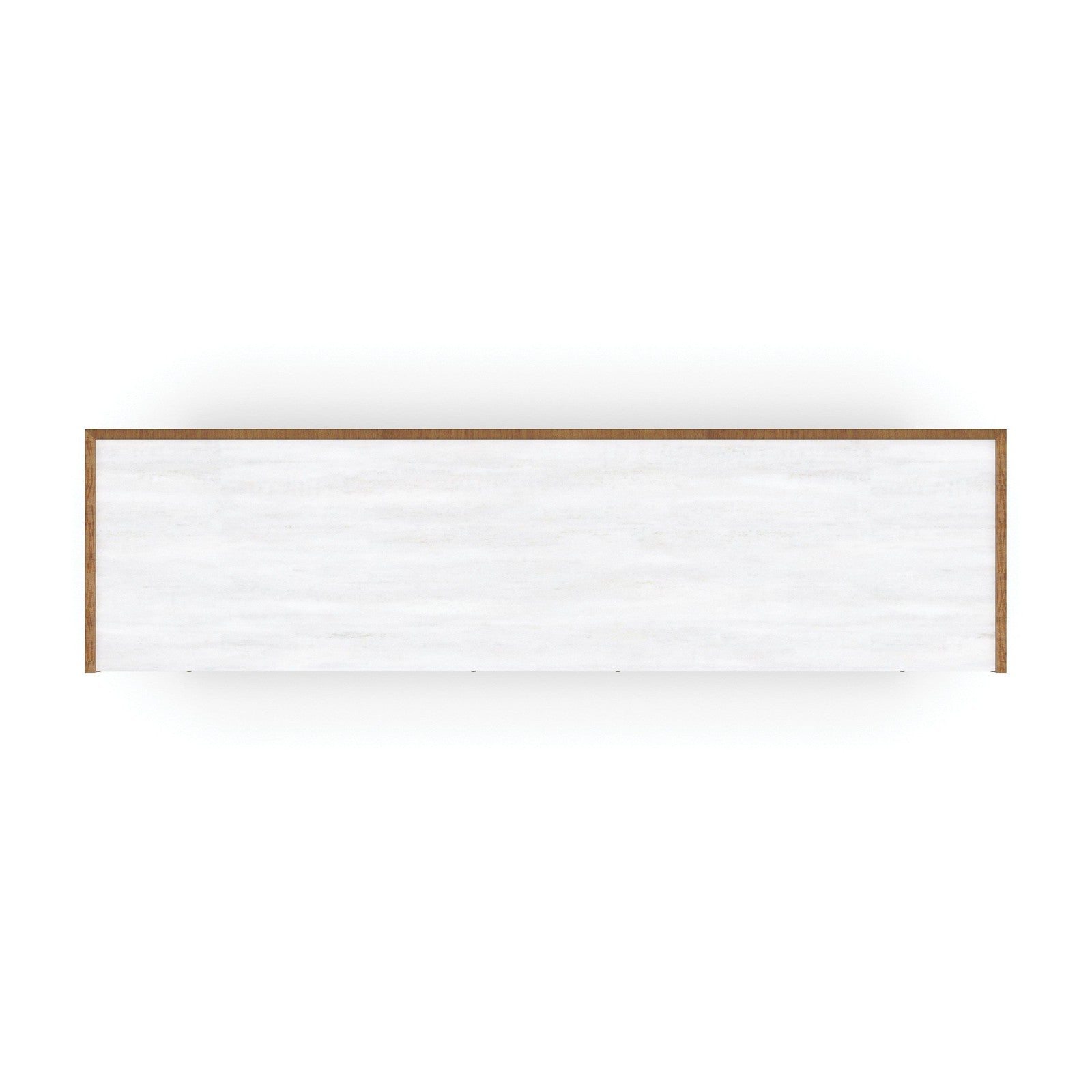 Caracole Classic Avignon Dresser