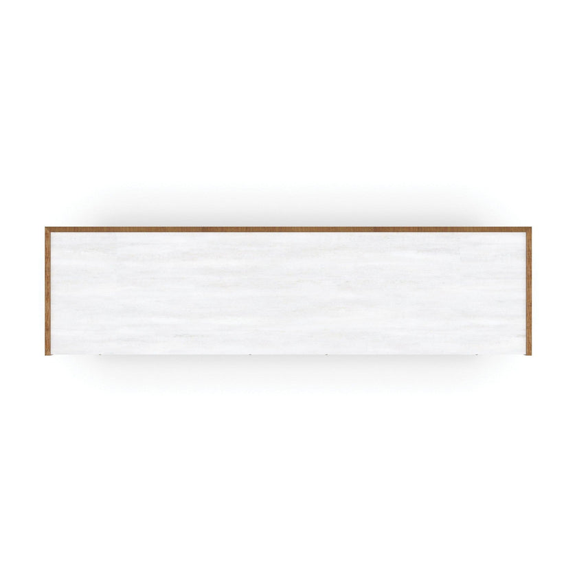Caracole Classic Avignon Dresser