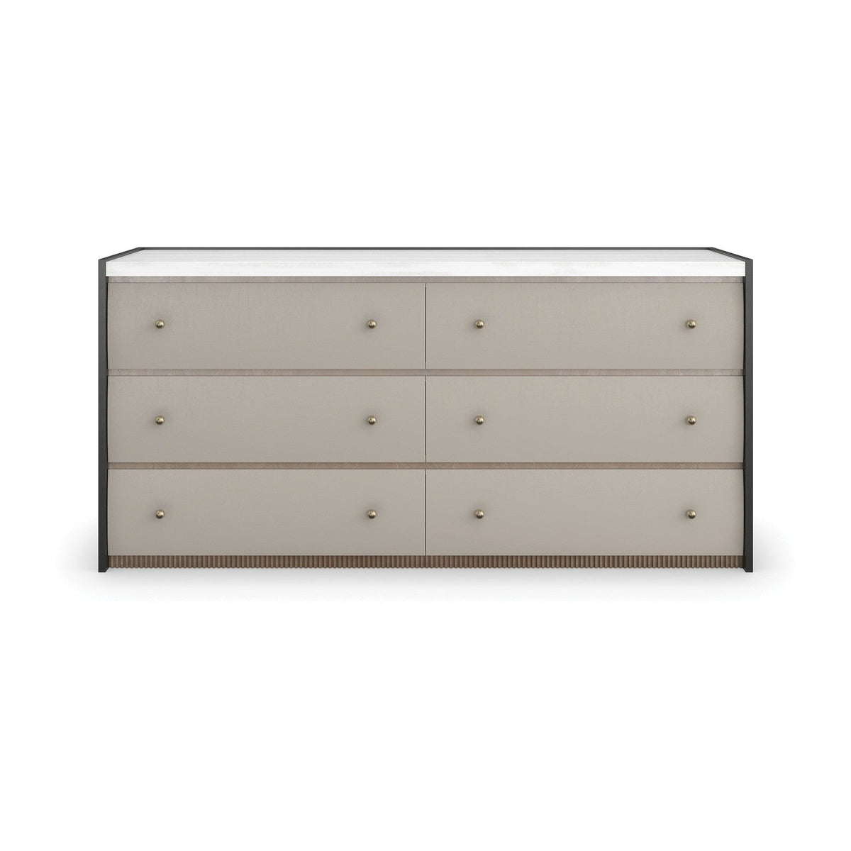 Caracole Classic Avignon Dresser