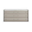 Caracole Classic Avignon Dresser