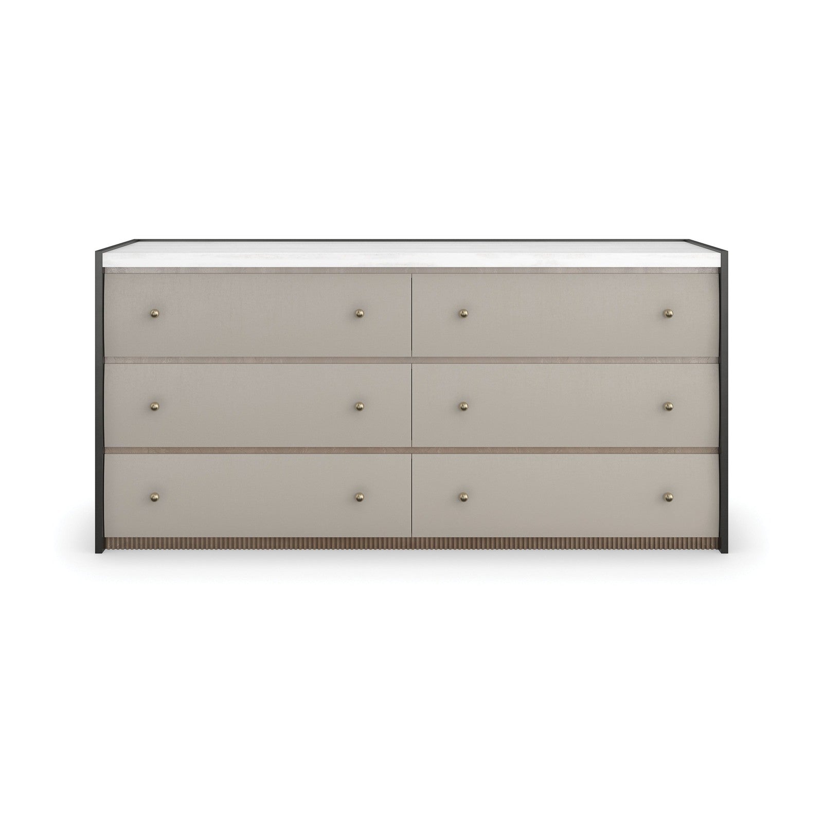 Caracole Classic Avignon Dresser