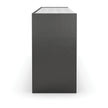 Caracole Classic Avignon Dresser