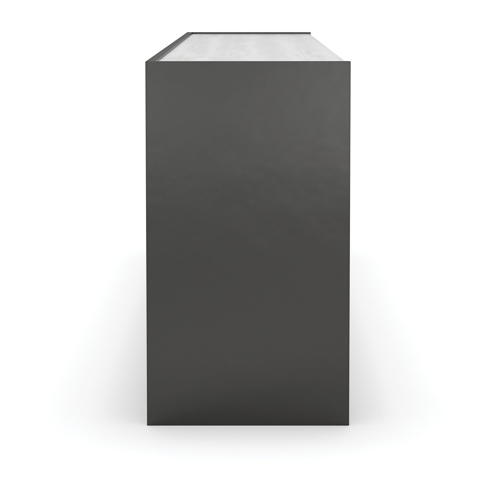 Caracole Classic Avignon Dresser