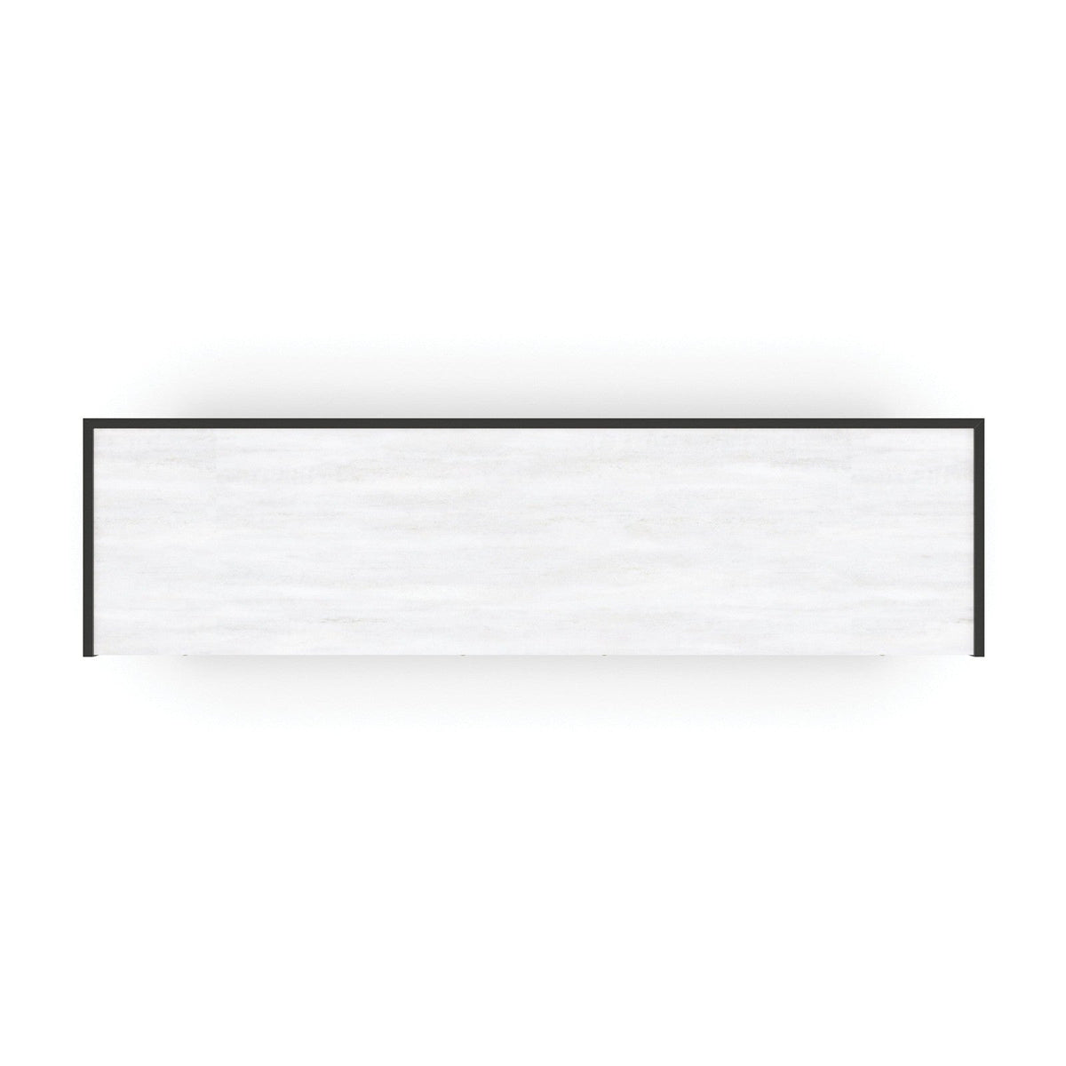 Caracole Classic Avignon Dresser