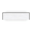 Caracole Classic Avignon Dresser
