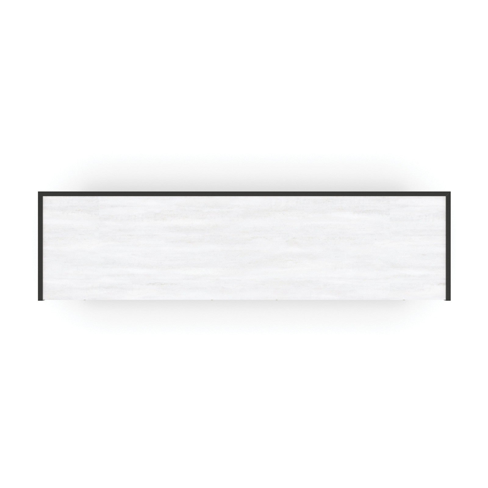 Caracole Classic Avignon Dresser