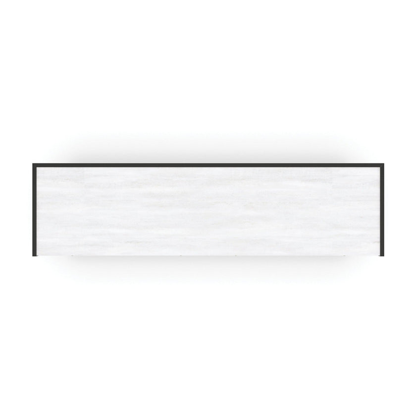 Caracole Classic Avignon Dresser
