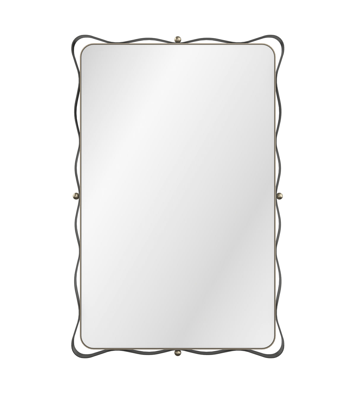 Caracole Classic Marseille Mirror INV