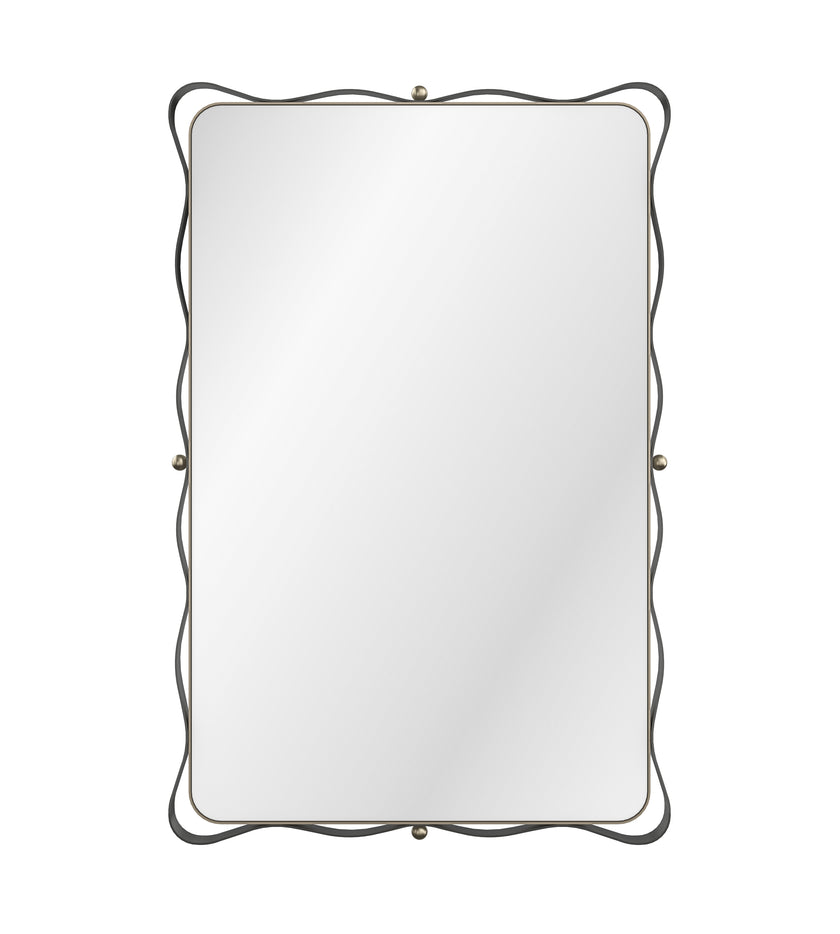 Caracole Classic Marseille Mirror INV