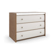 Caracole Classic Avignon Nightstand
