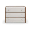 Caracole Classic Avignon Nightstand