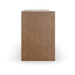 Caracole Classic Avignon Nightstand