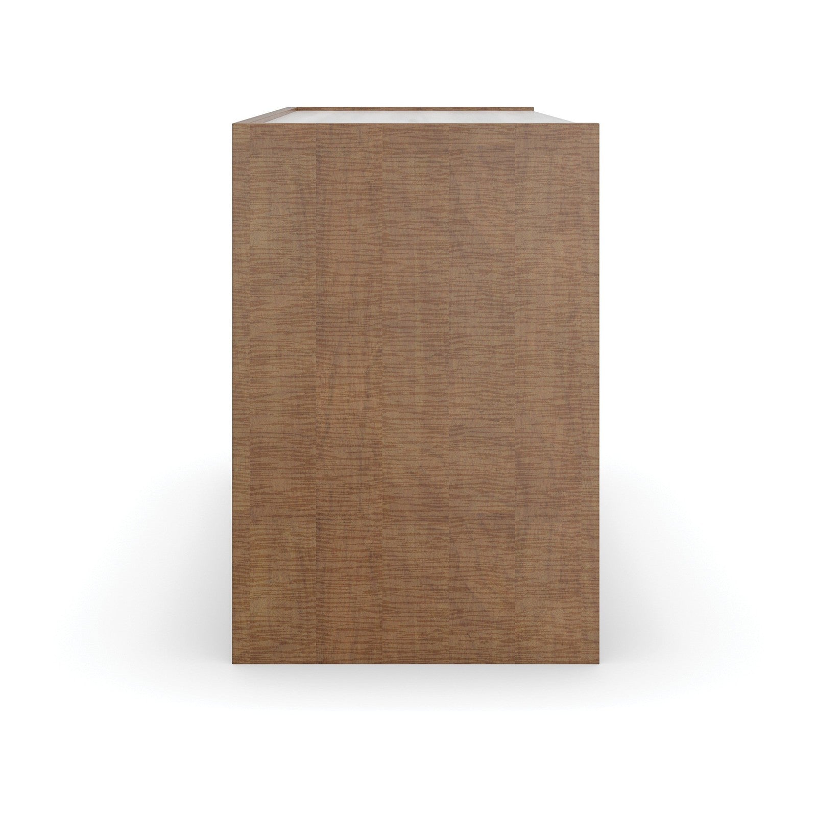 Caracole Classic Avignon Nightstand