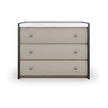 Caracole Classic Avignon Nightstand