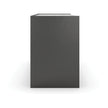 Caracole Classic Avignon Nightstand