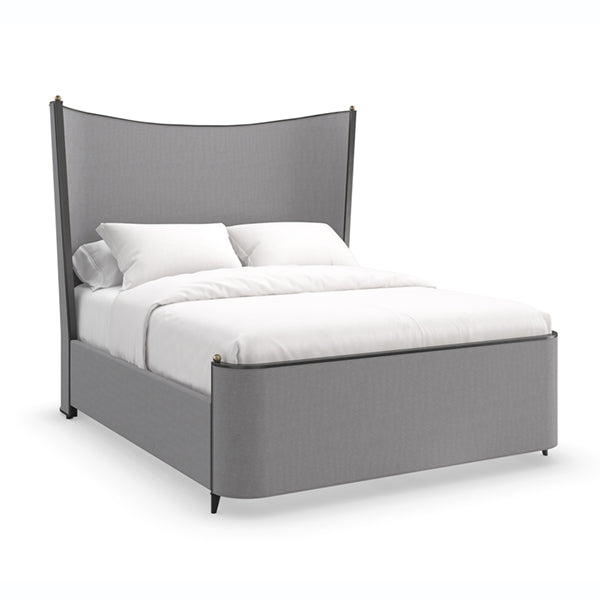 Caracole Classic Provence Bed