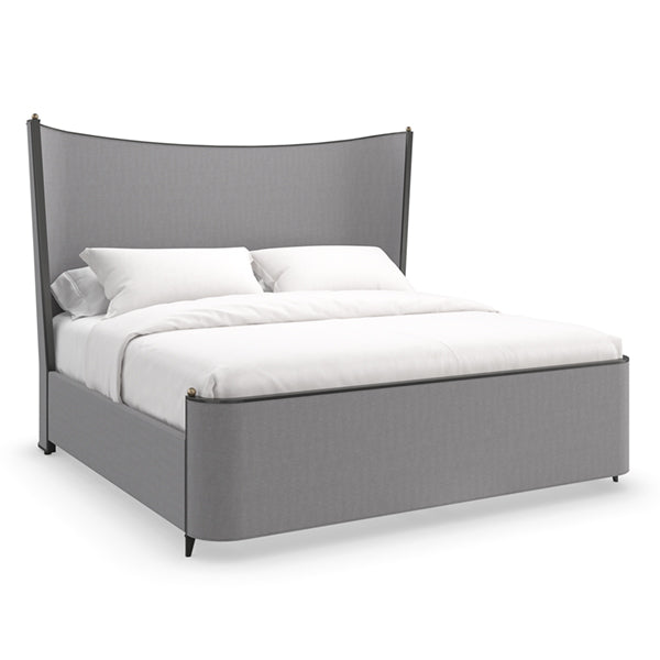 Caracole Classic Provence Bed