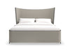 Caracole Classic Provence Bed