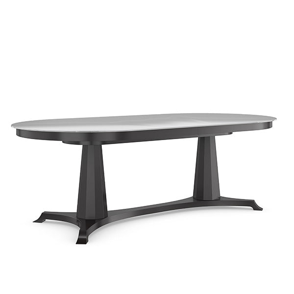 Caracole Classic Bordeaux Dining Table