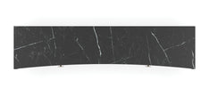 Caracole Classic Noir Sideboard