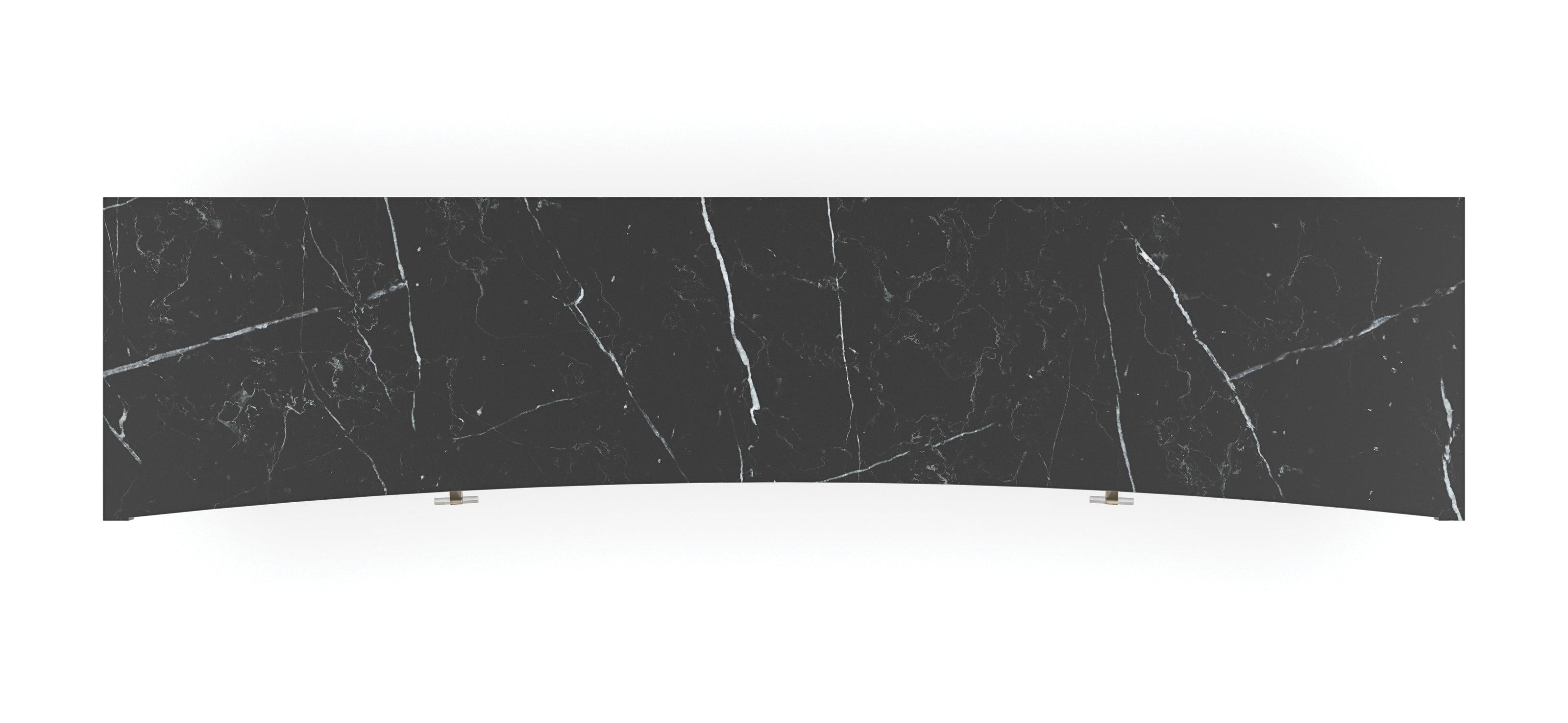 Caracole Classic Noir Sideboard