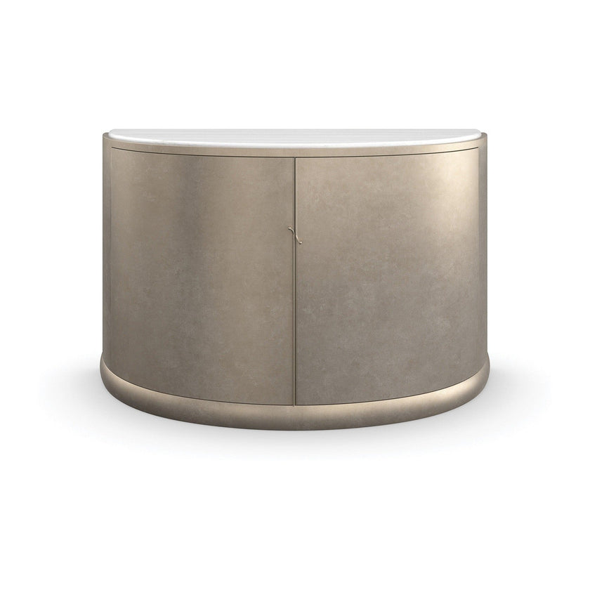 Caracole Classic Meridian Sideboard