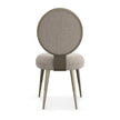 Caracole Classic Apollo