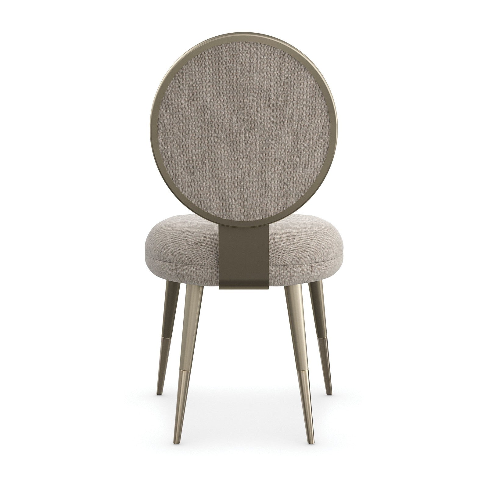 Caracole Classic Apollo