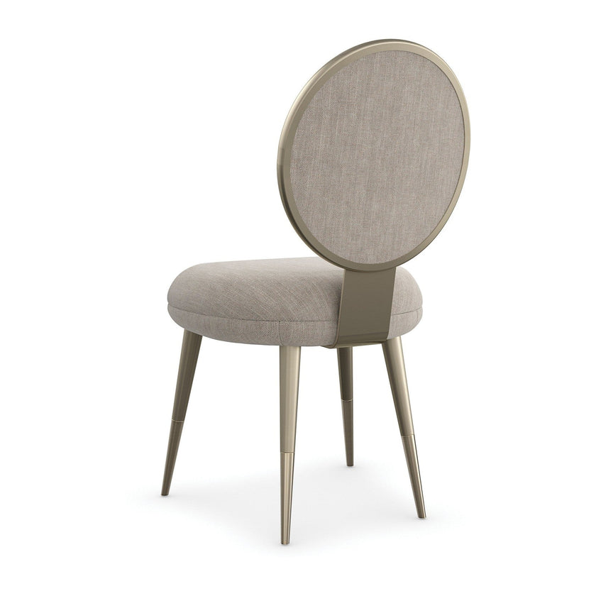 Caracole Classic Apollo