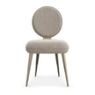 Caracole Classic Apollo