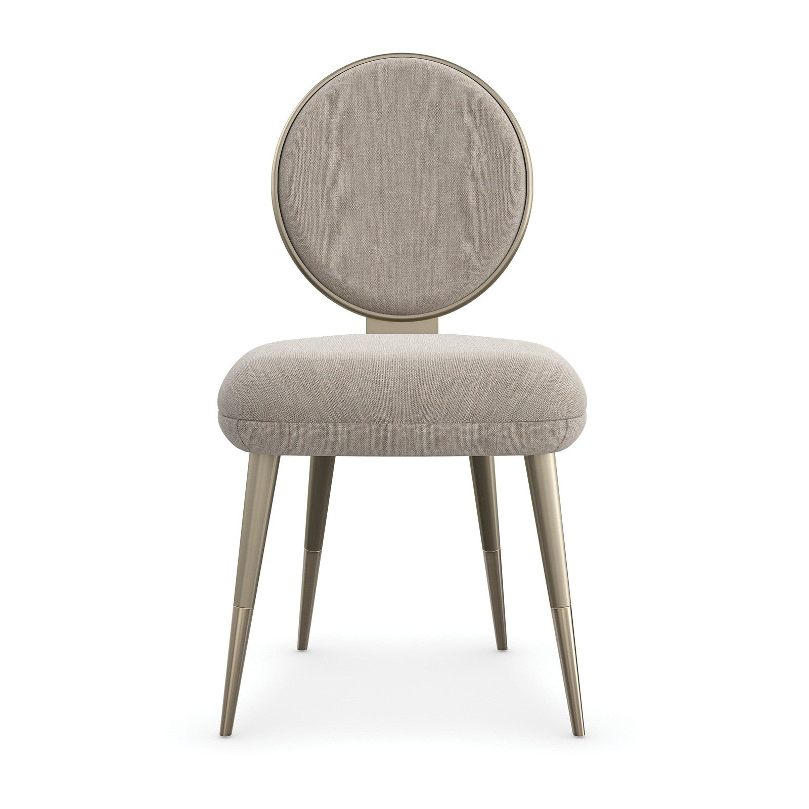 Caracole Classic Apollo