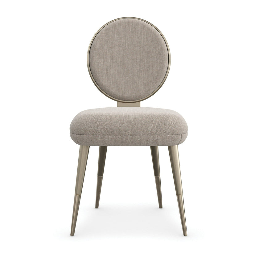 Caracole Classic Apollo