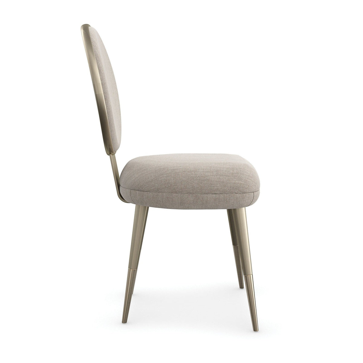 Caracole Classic Apollo