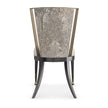 Caracole Classic Astoria