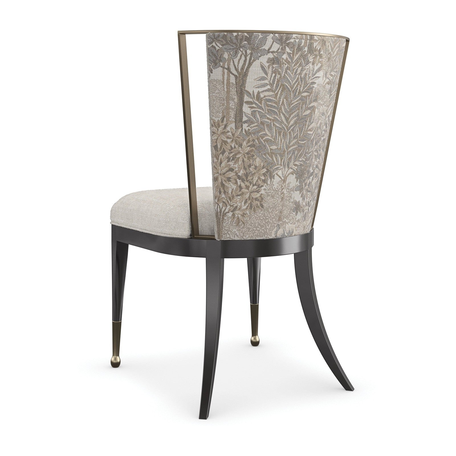 Caracole Classic Astoria