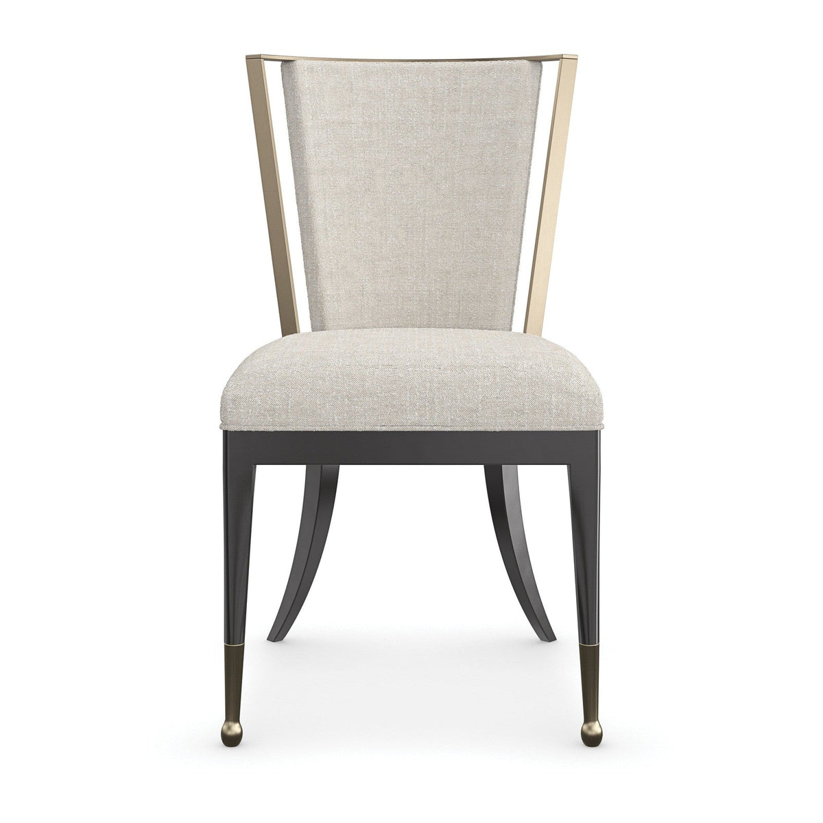Caracole Classic Astoria