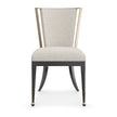Caracole Classic Astoria
