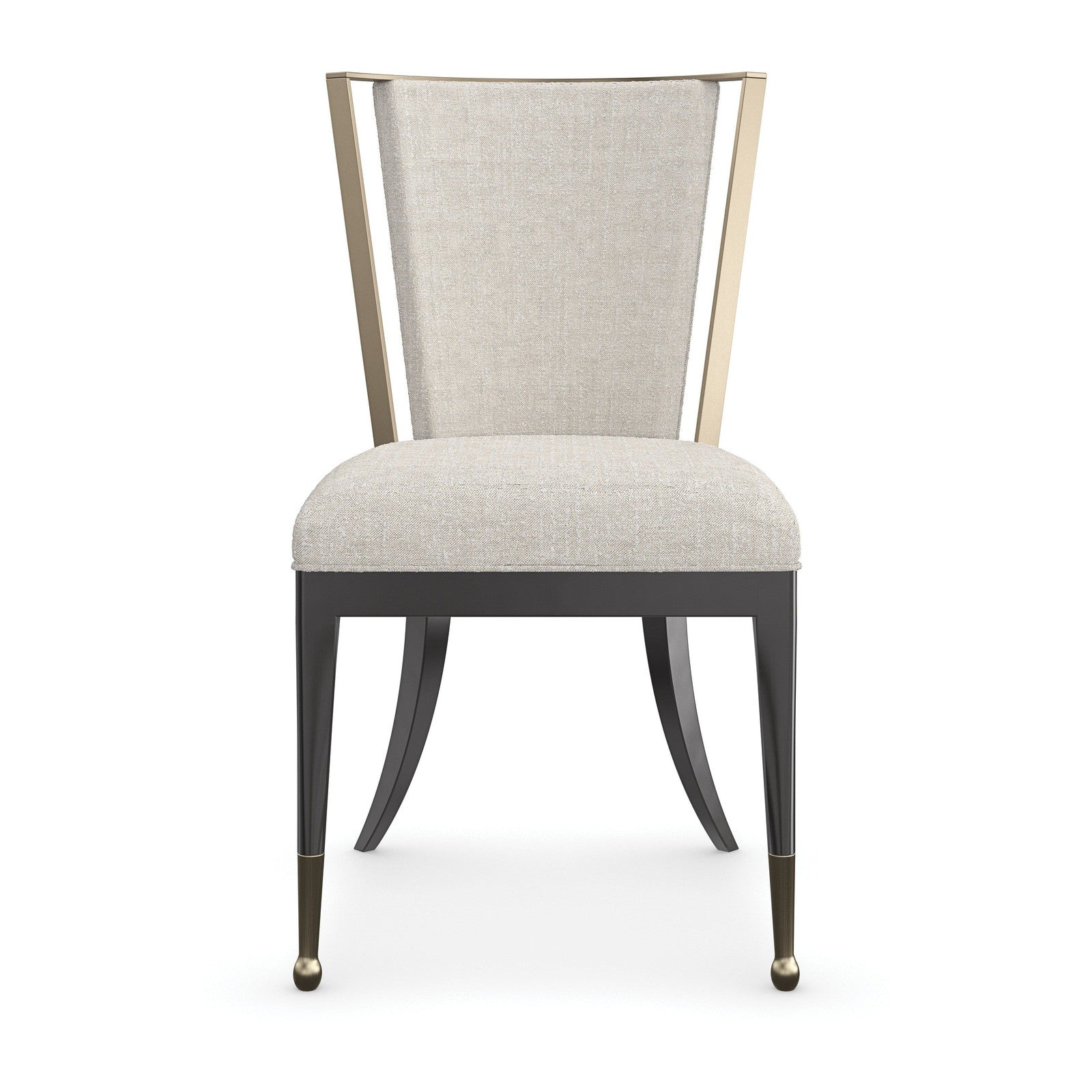 Caracole Classic Astoria