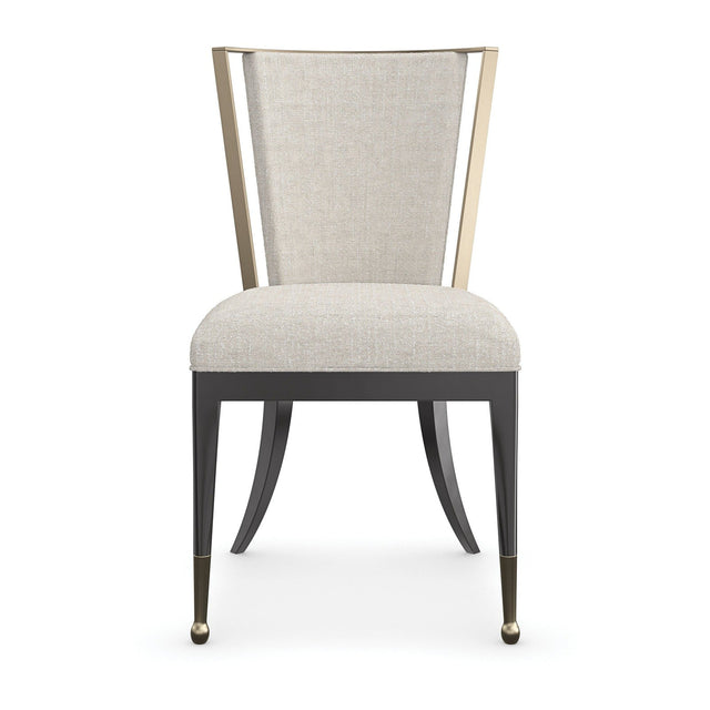 Caracole Classic Astoria
