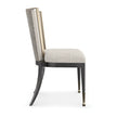 Caracole Classic Astoria