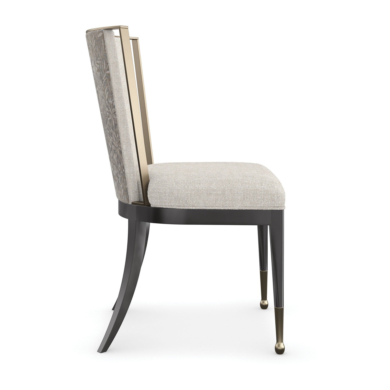 Caracole Classic Astoria
