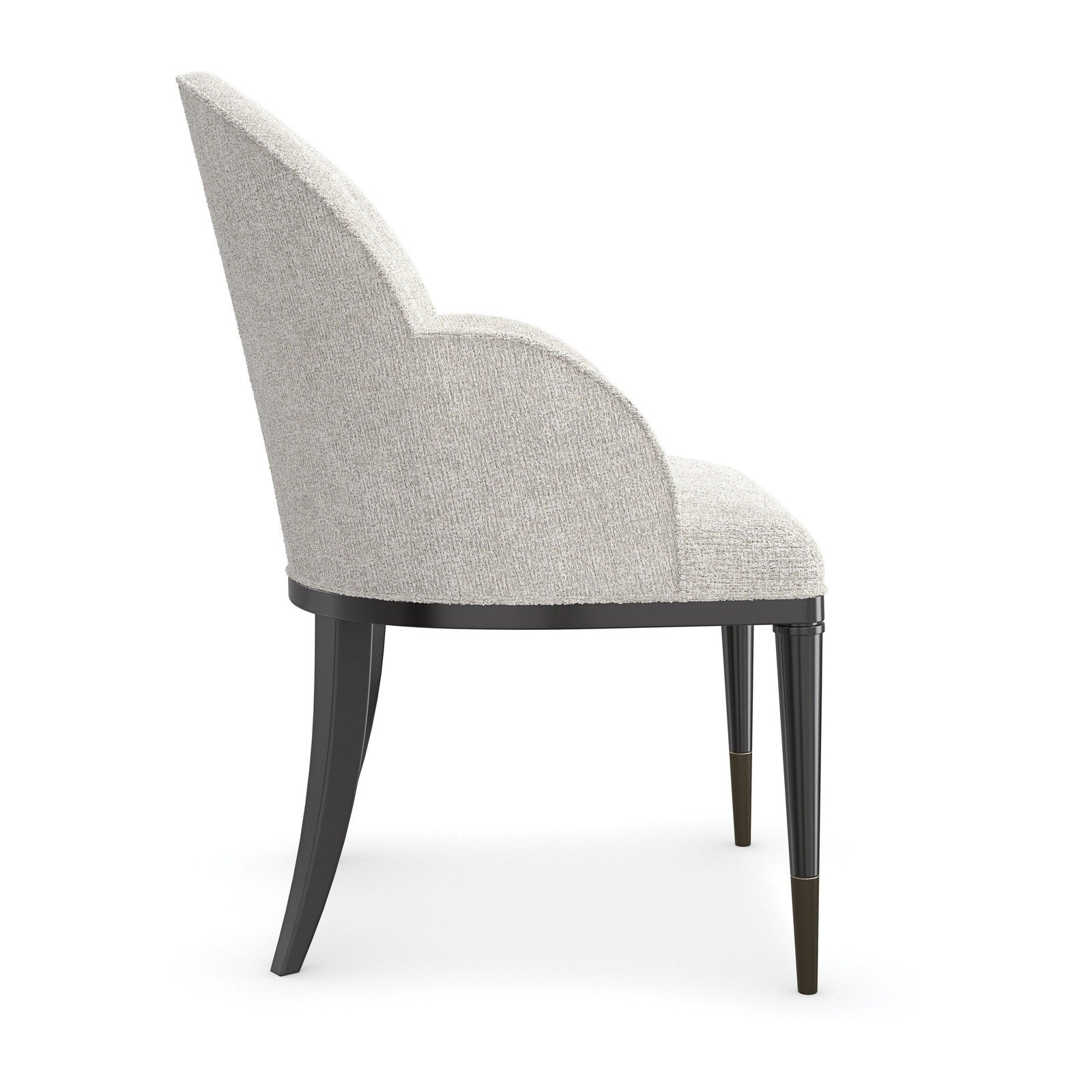 Caracole Classic Nuage