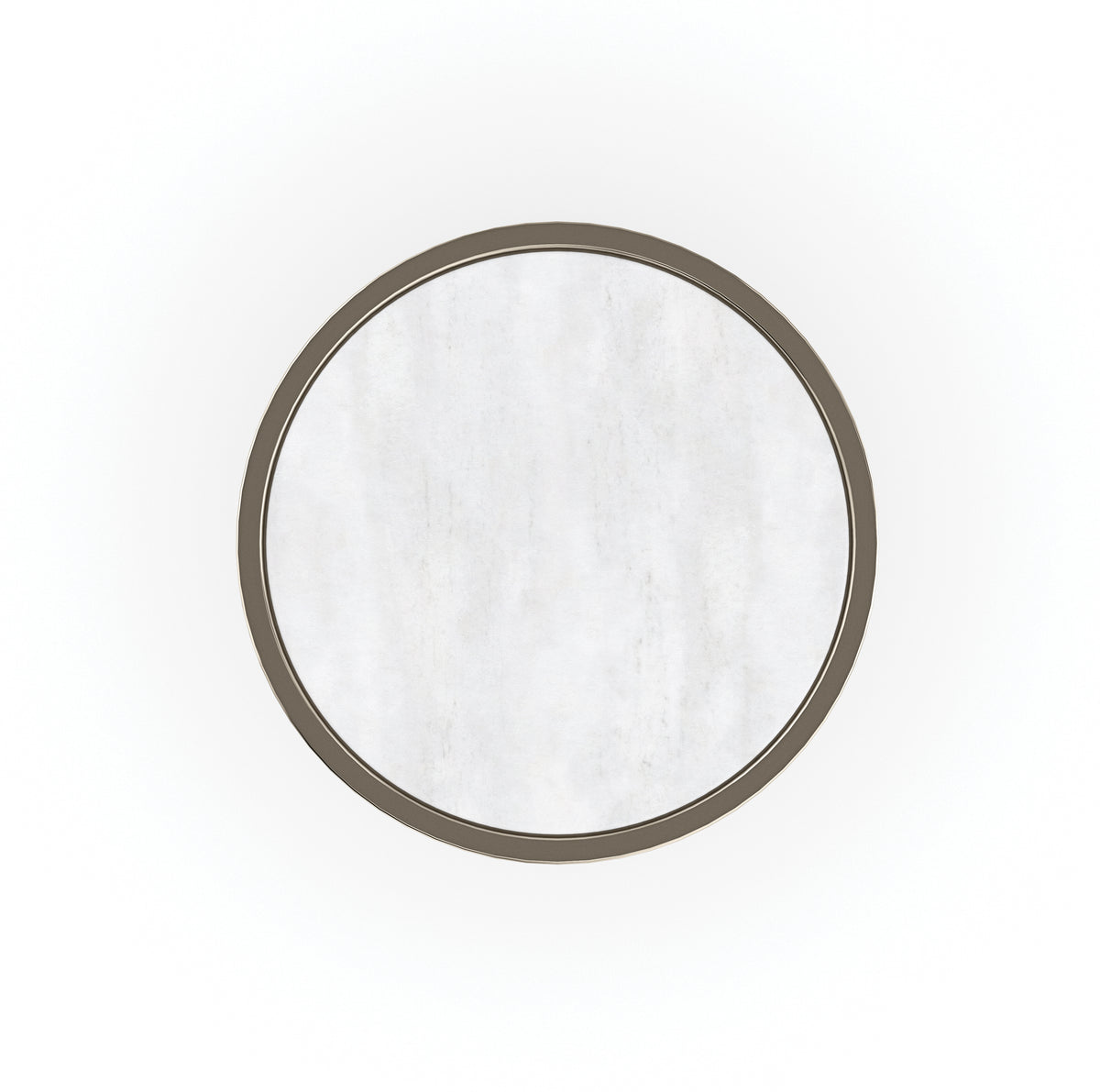 Caracole Classic Gamma End Table