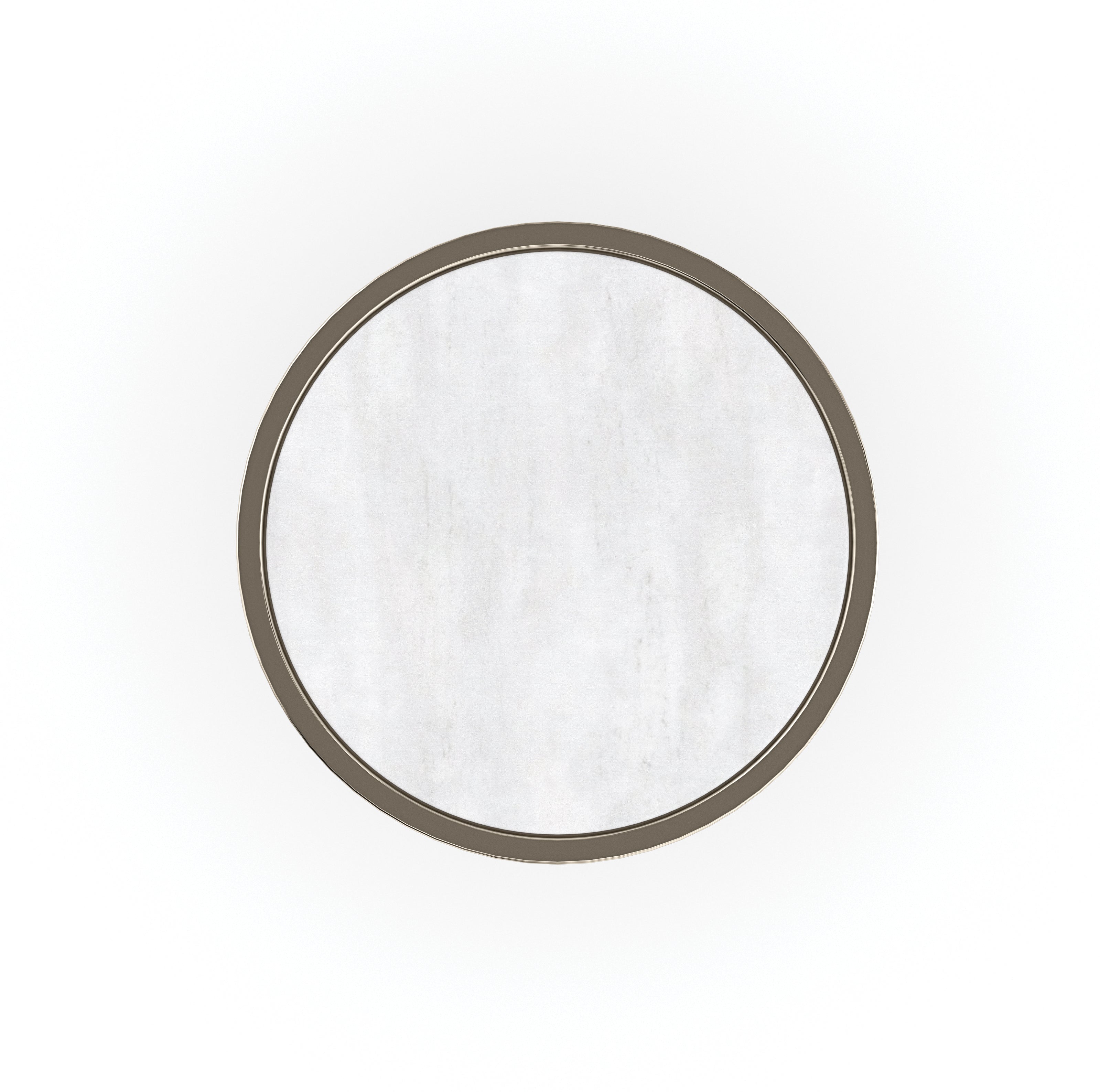 Caracole Classic Gamma End Table