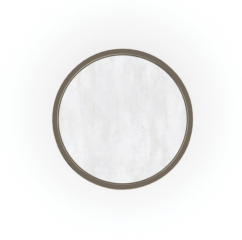 Caracole Classic Gamma End Table